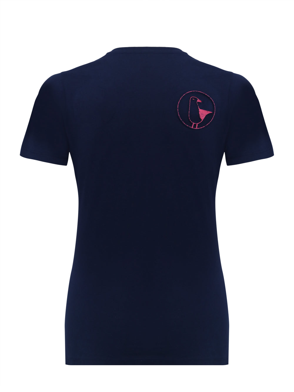 #farbe_navy