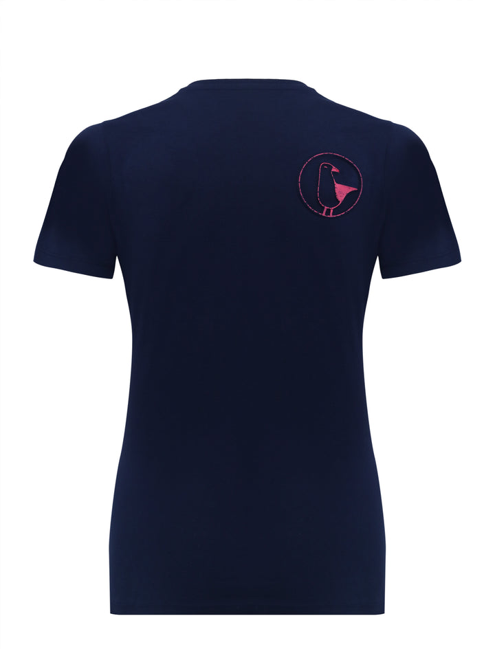 #farbe_navy