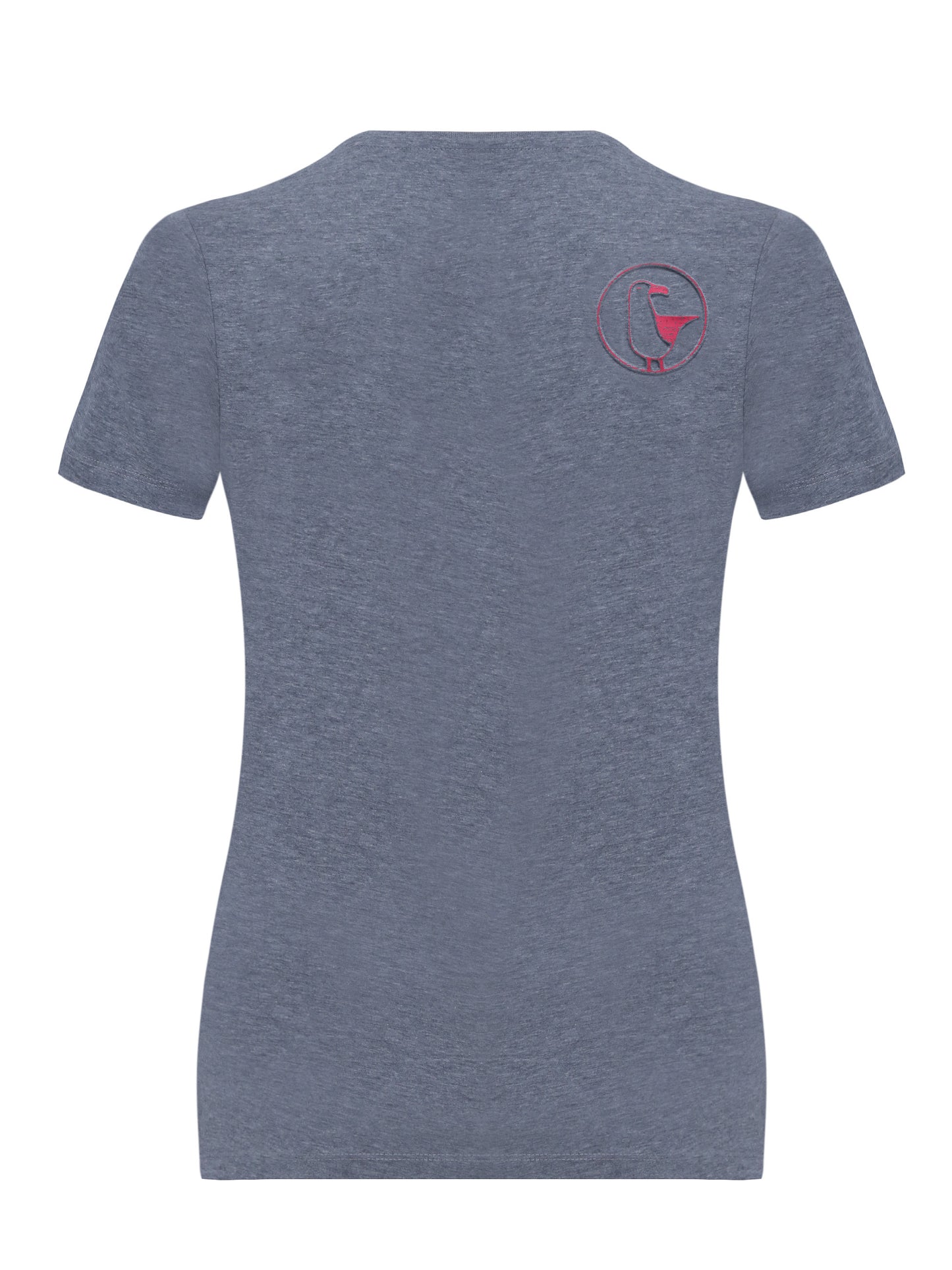 #farbe_l-grey-melange