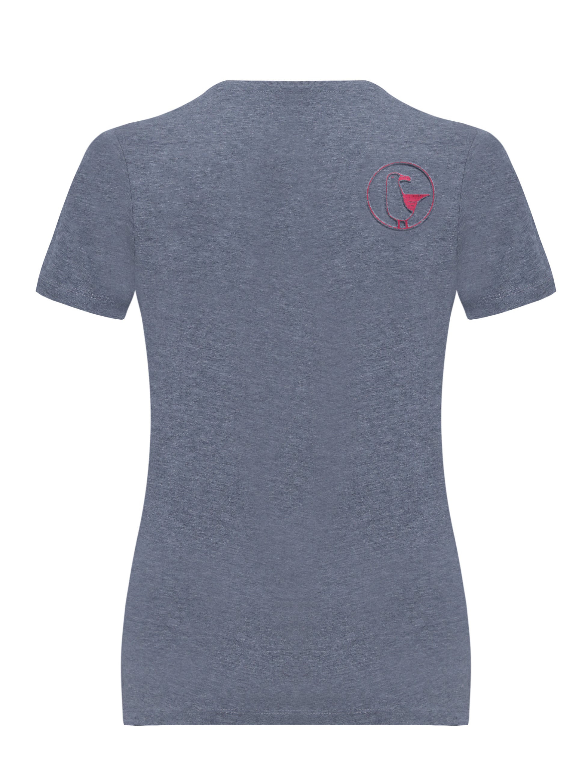 #farbe_l-grey-melange