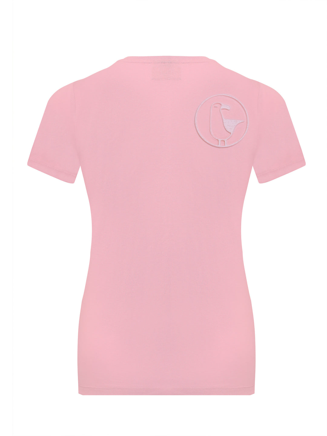 #farbe_rose-melange