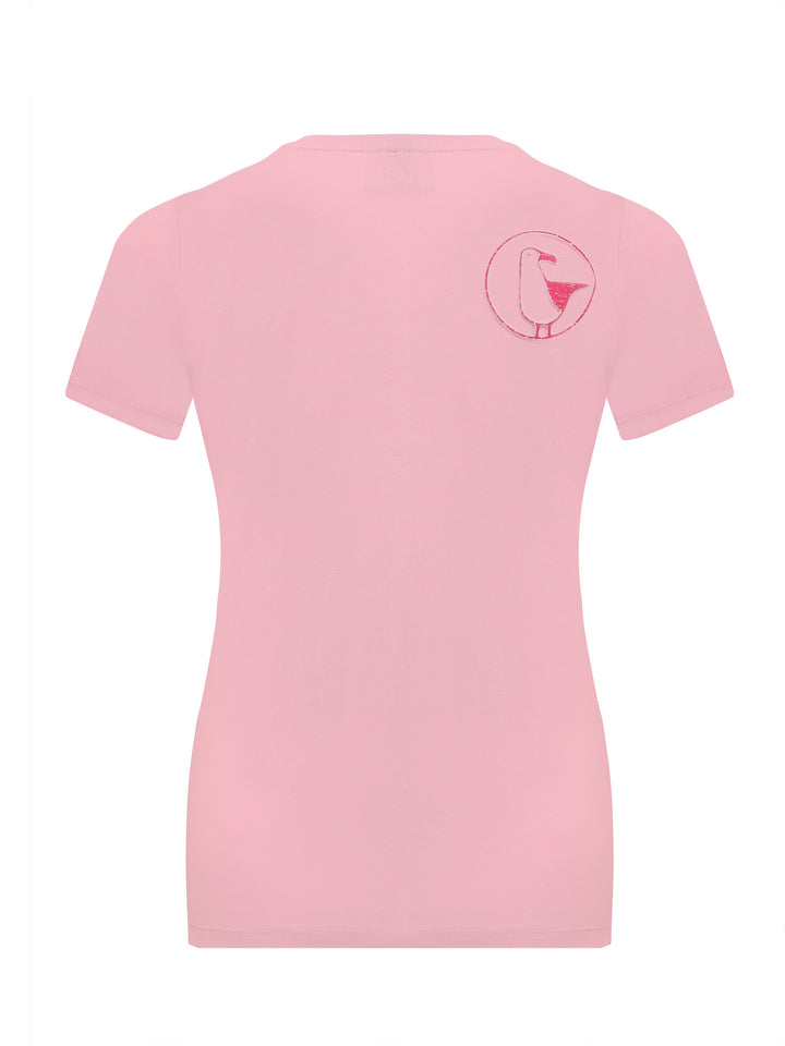 #farbe_rose-melange