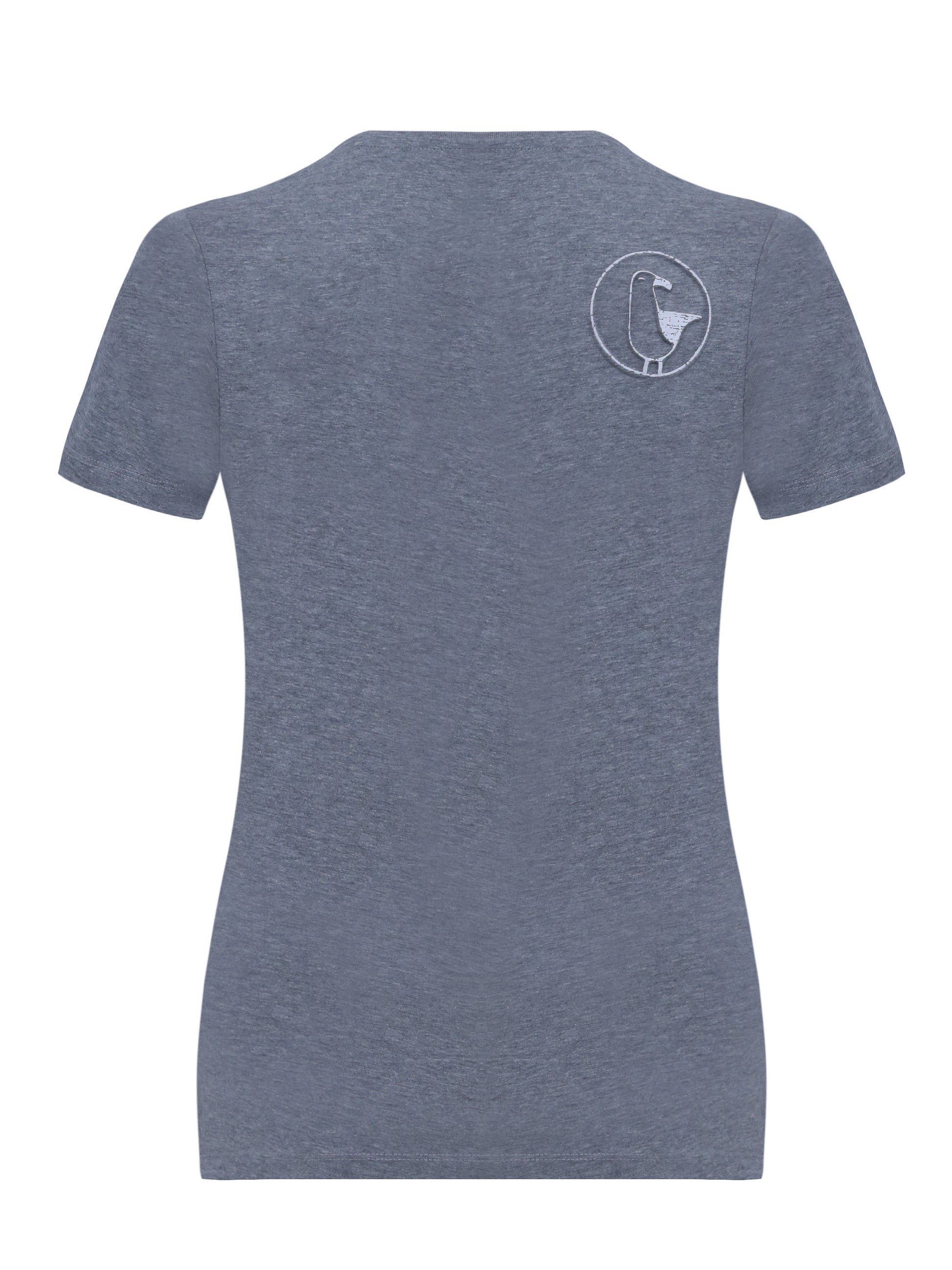 #farbe_l-grey-melange