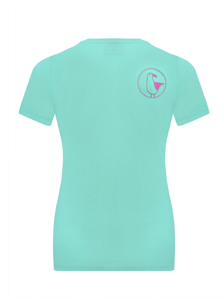 #farbe_mint