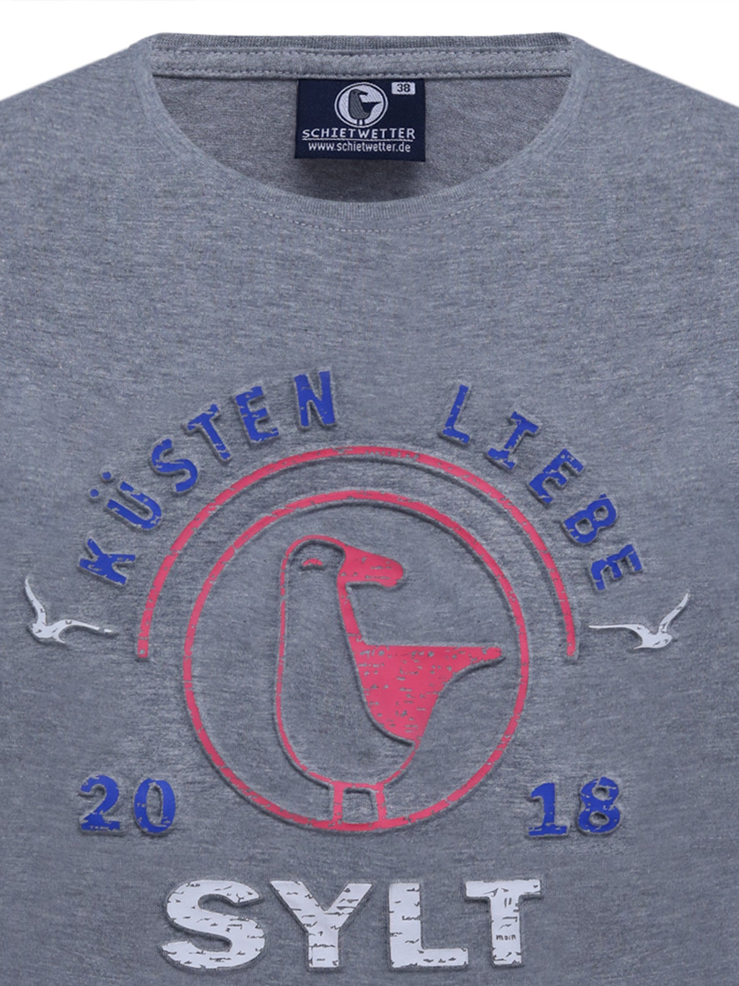 #farbe_l-grey-melange