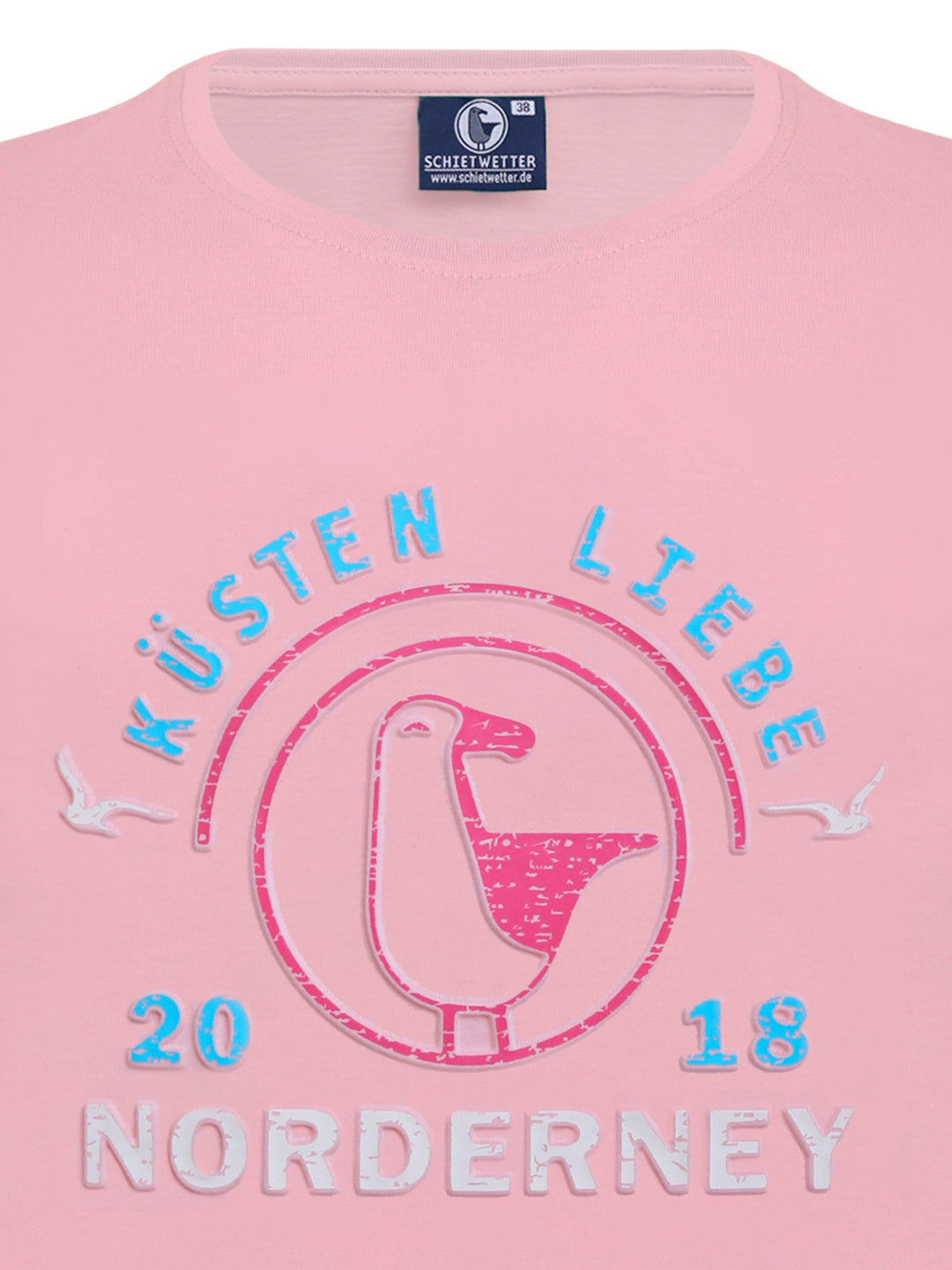#farbe_rose-melange