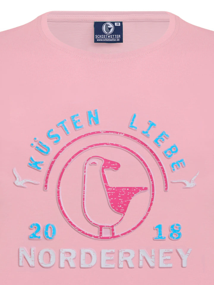 #farbe_rose-melange