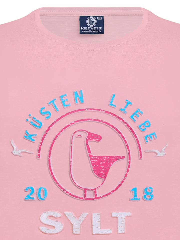 #farbe_rose-melange