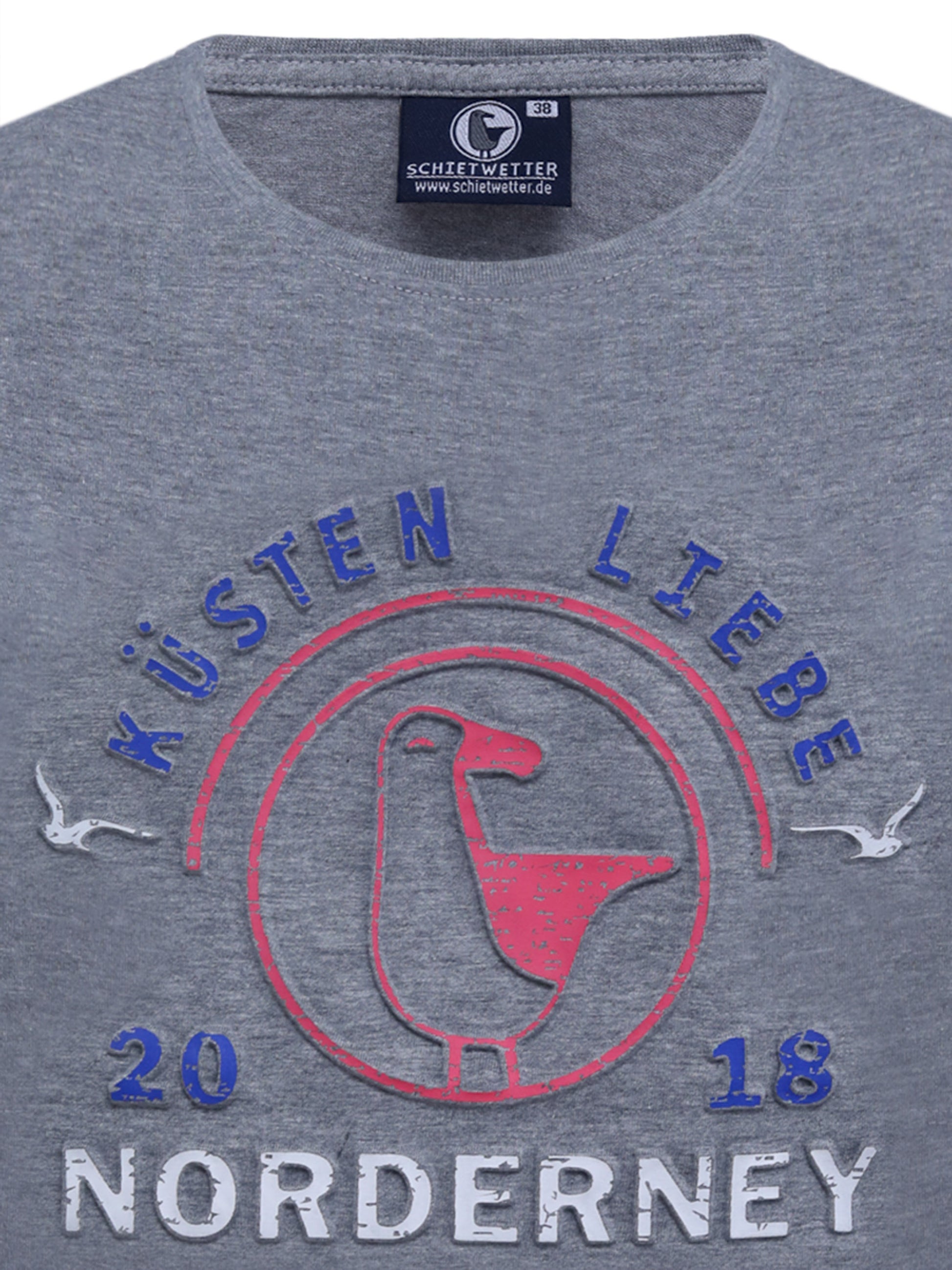 #farbe_l-grey-melange