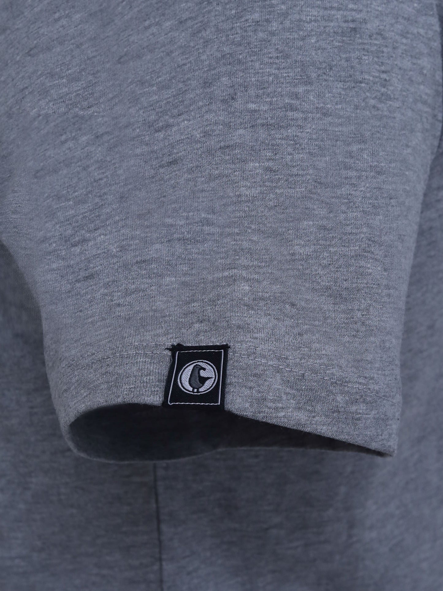 #farbe_l-grey-melange