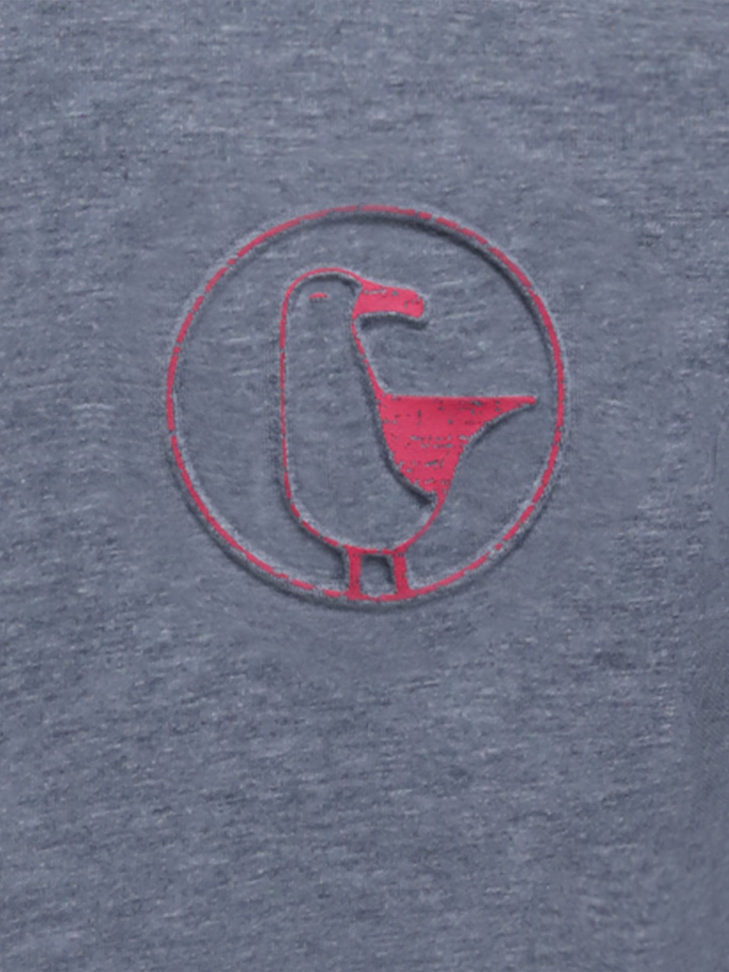 #farbe_l-grey-melange