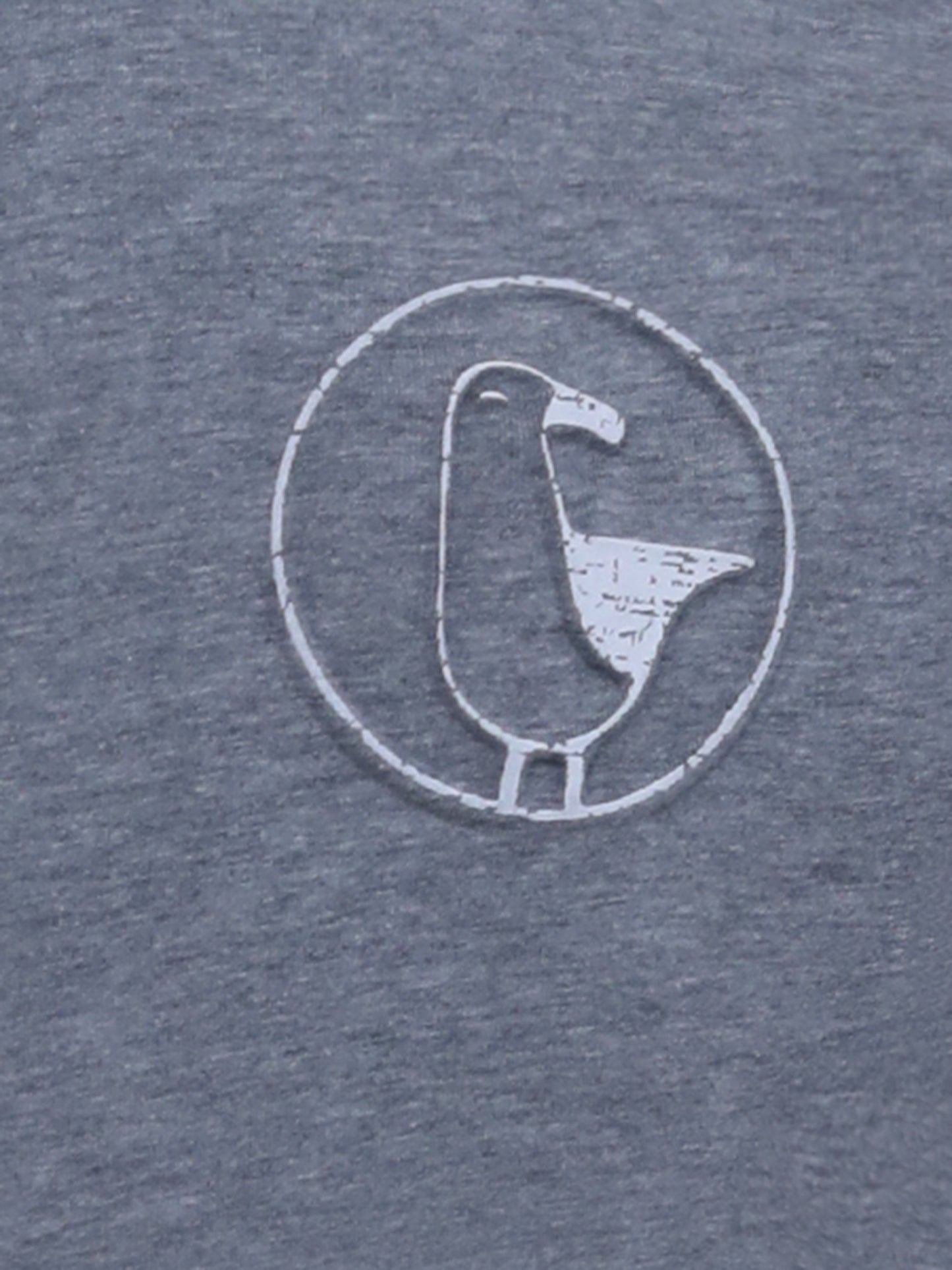 #farbe_l-grey-melange