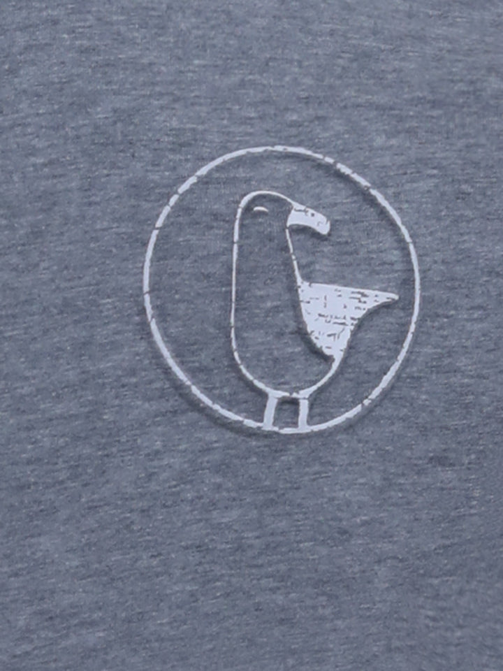 #farbe_l-grey-melange