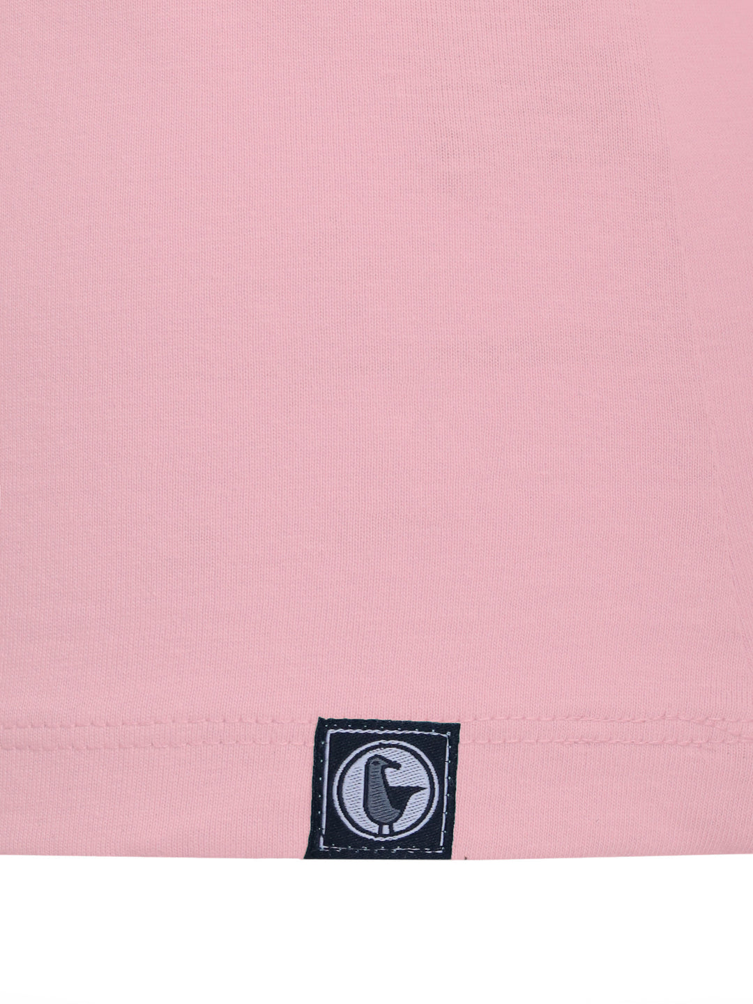 #farbe_rose-melange