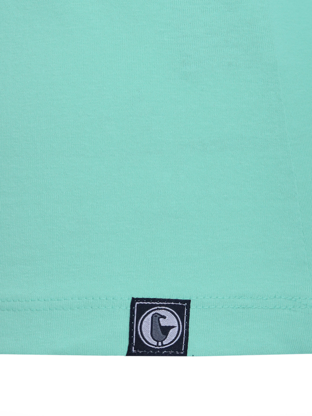 #farbe_mint