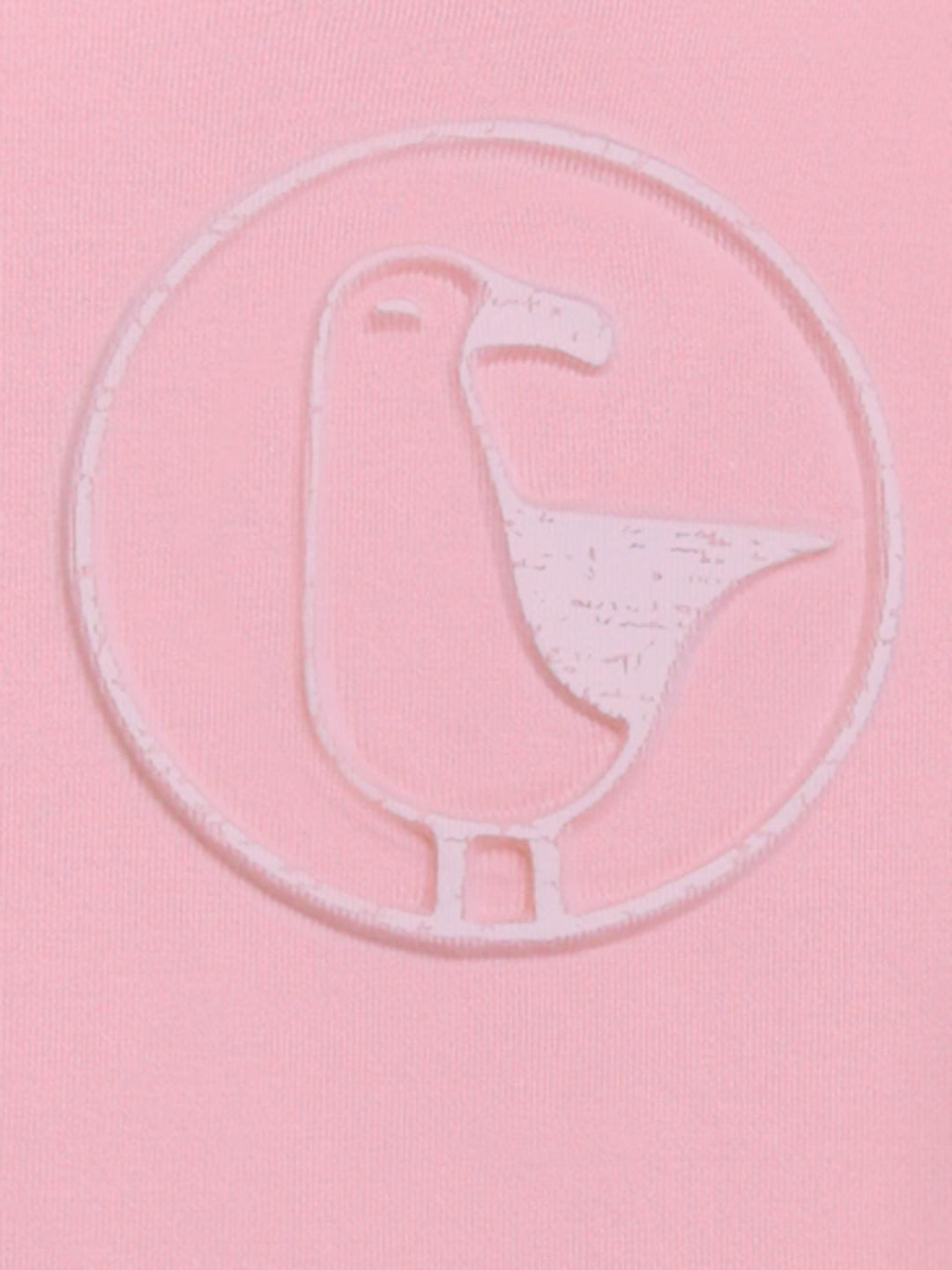 #farbe_rose-melange