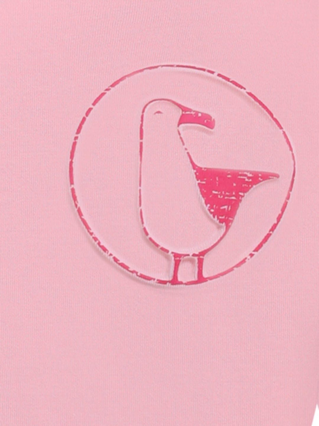 #farbe_rose-melange