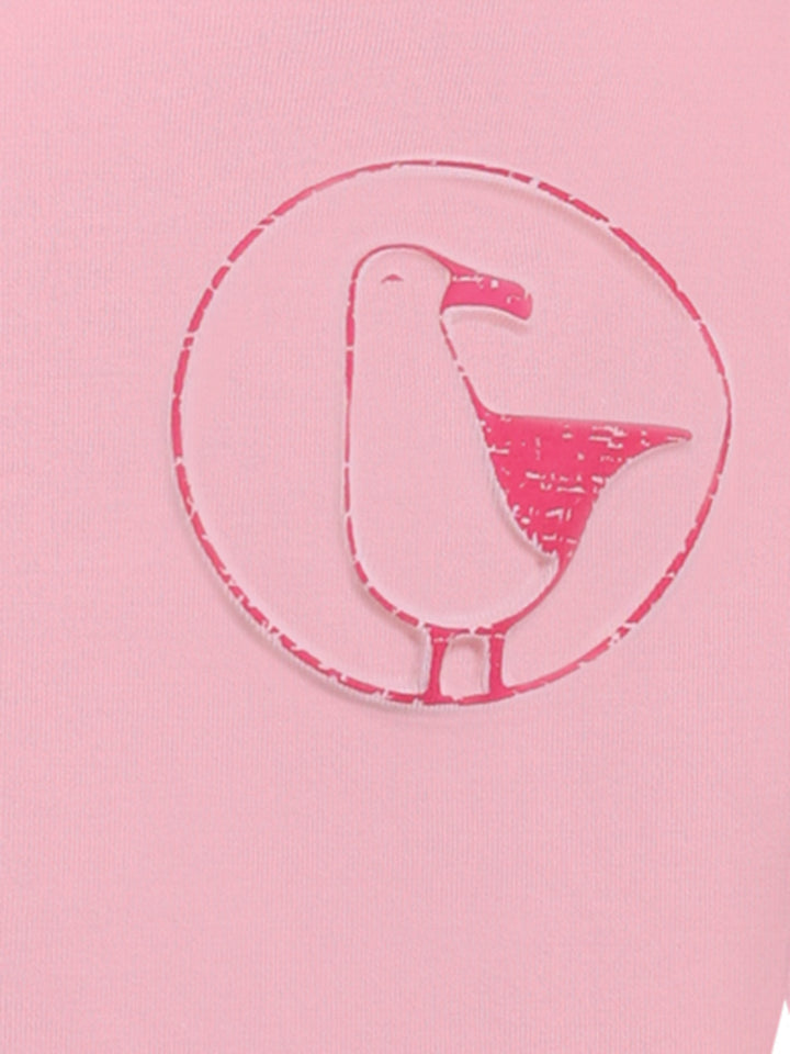 #farbe_rose-melange