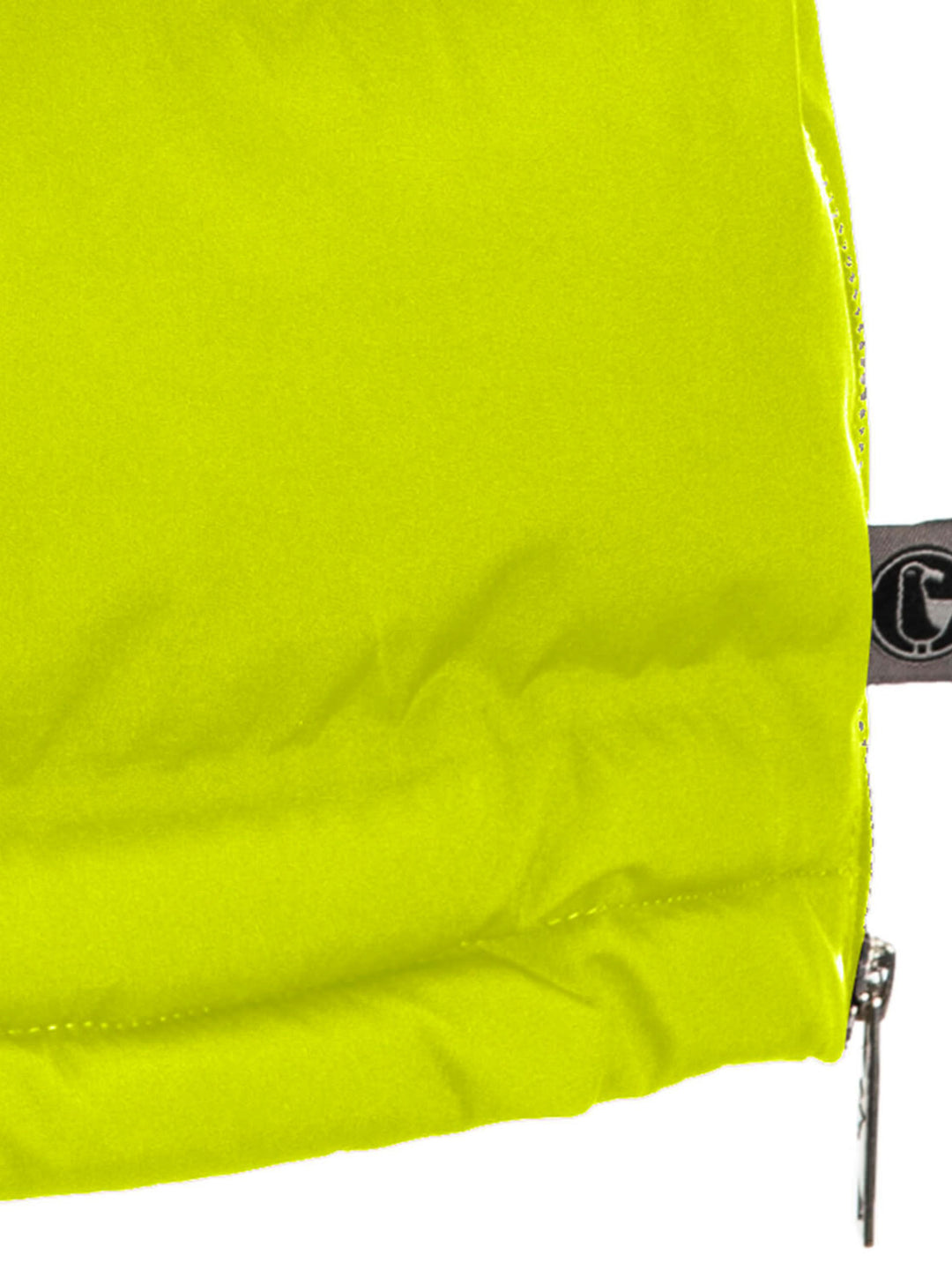 #farbe_lime