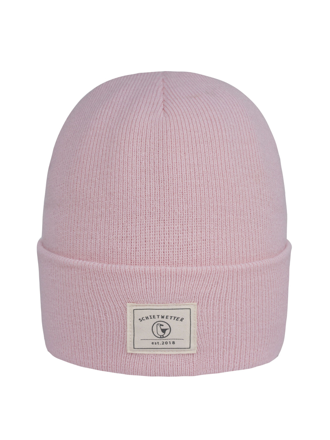 #farbe_rose