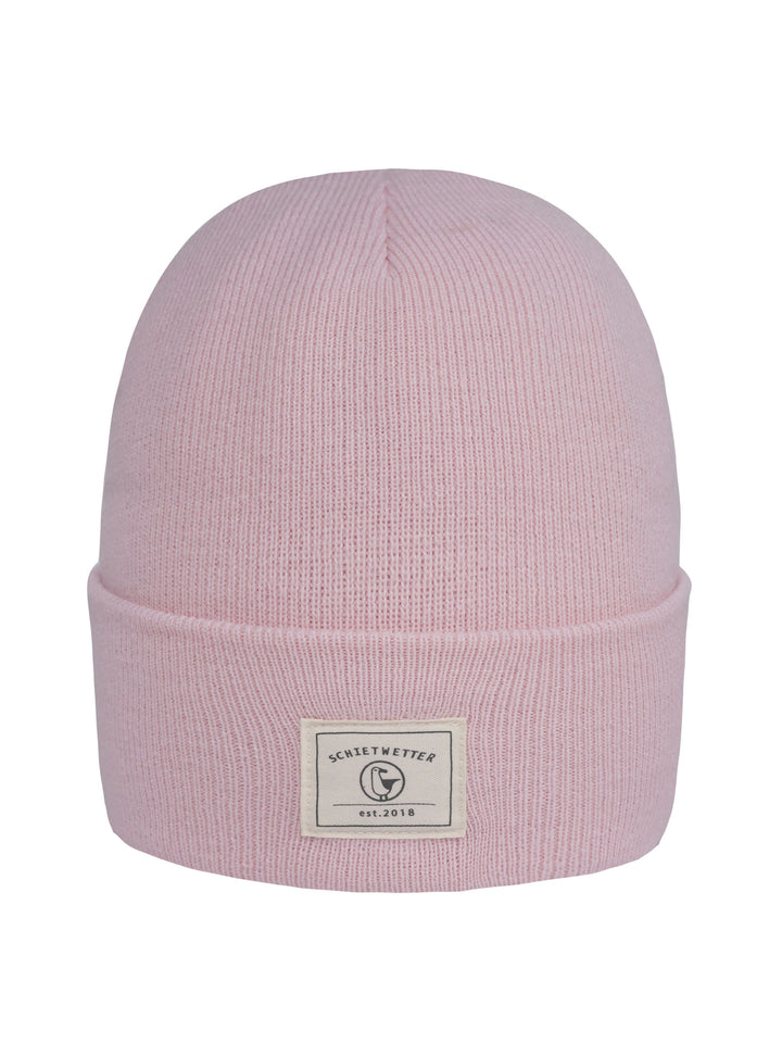 #farbe_rose