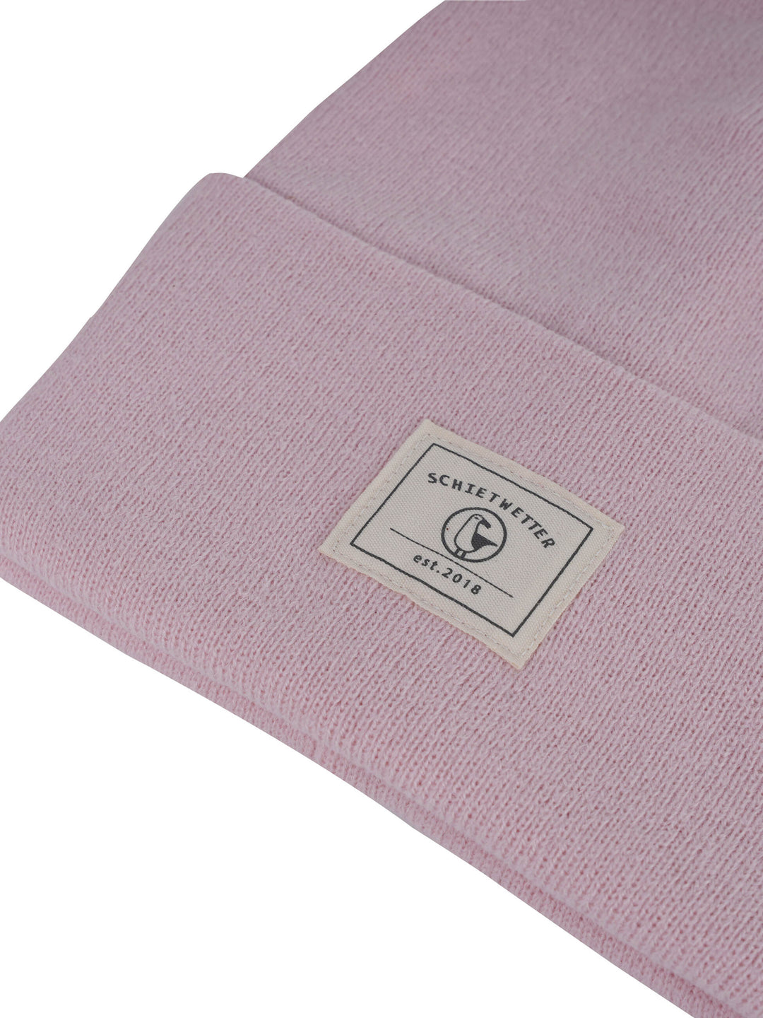 #farbe_rose