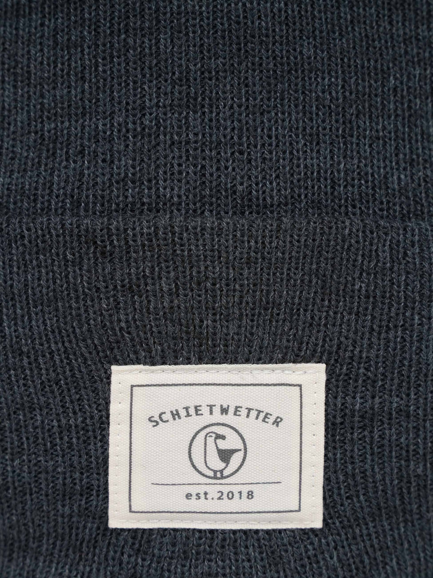 #farbe_anthra-melange