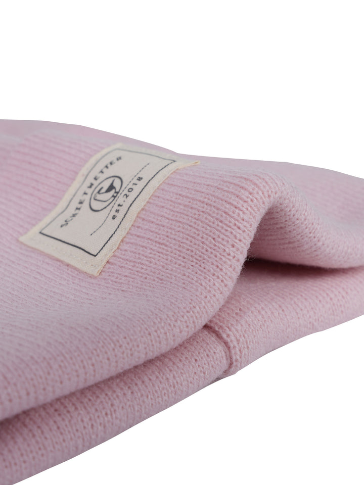 #farbe_rose