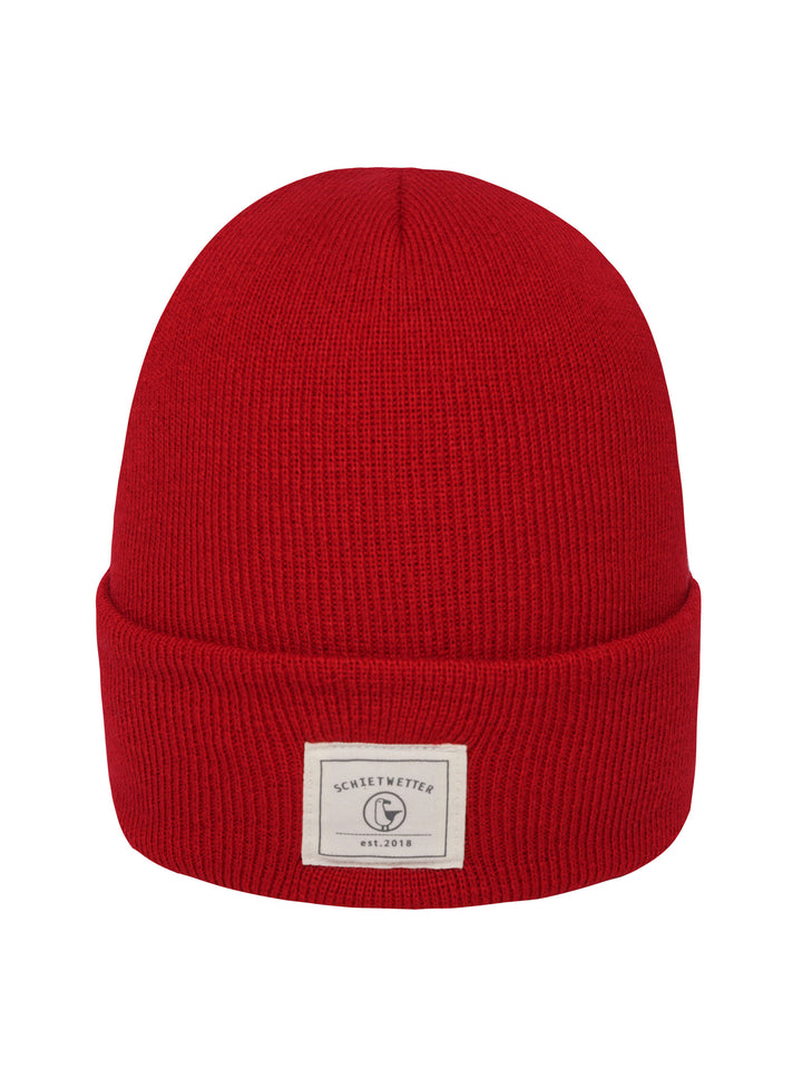 #farbe_rot