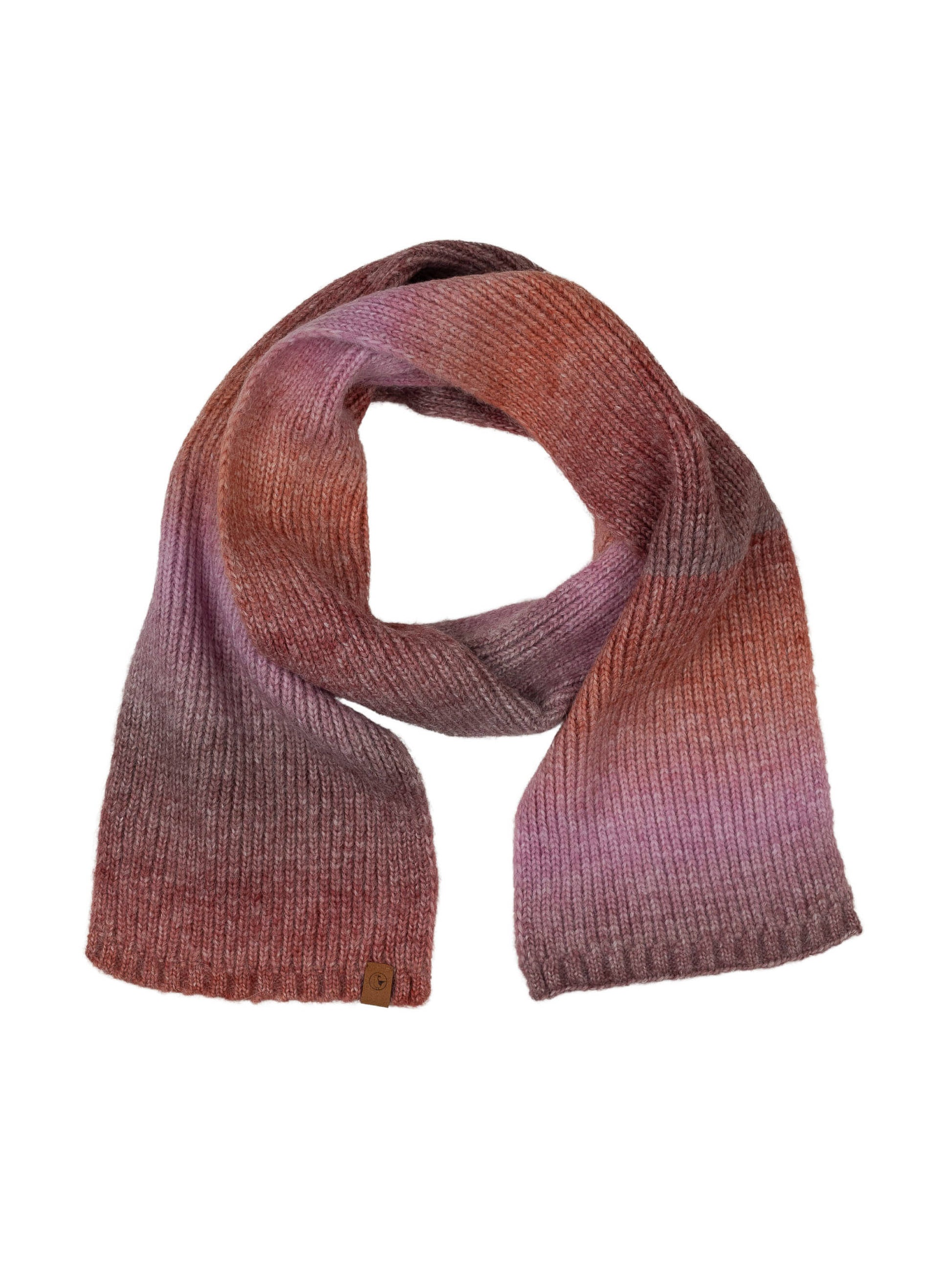 #farbe_pflaume-terra