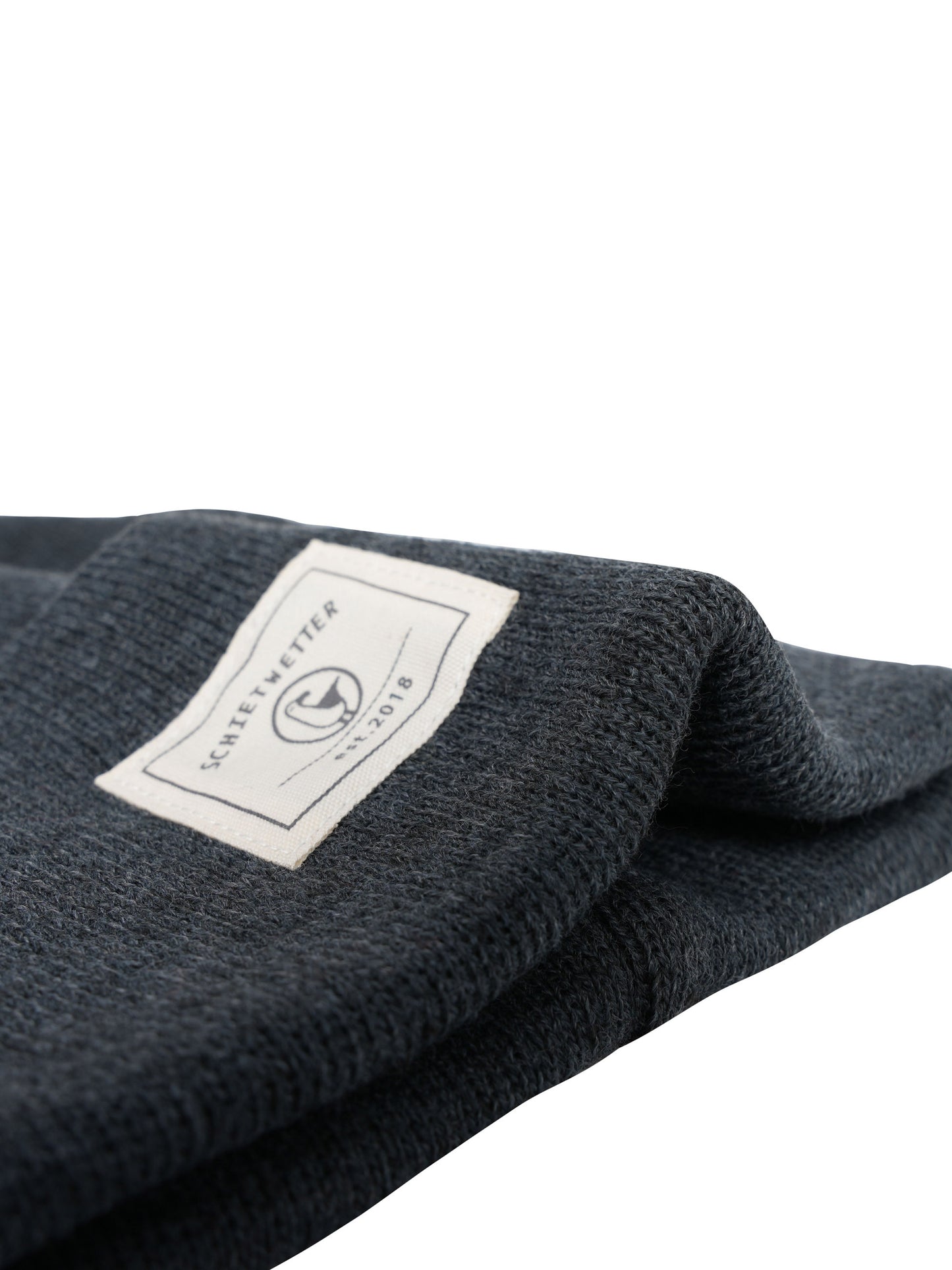 #farbe_anthra-melange