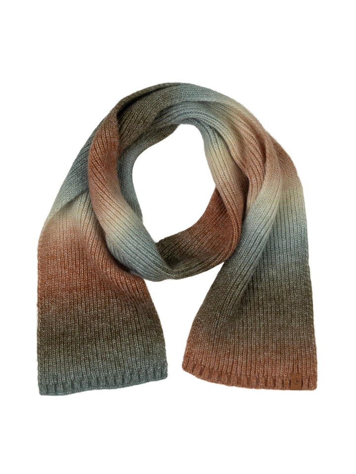 #farbe_oliv-taupe