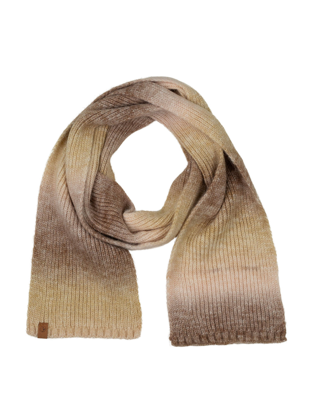 #farbe_braun-beige
