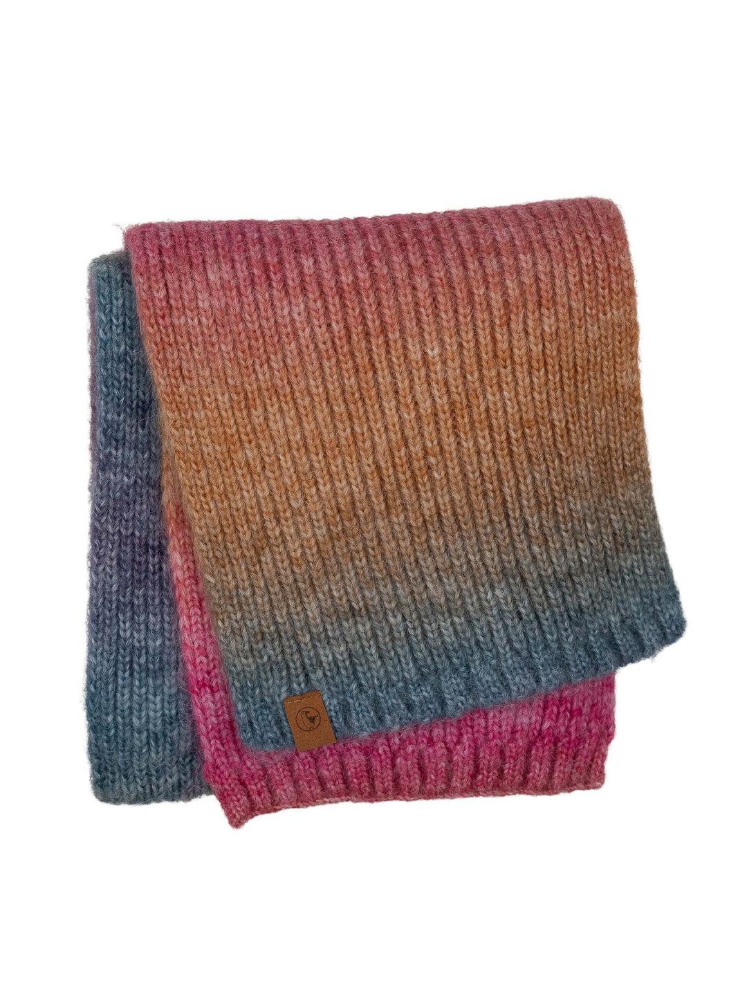 #farbe_pink-petrol