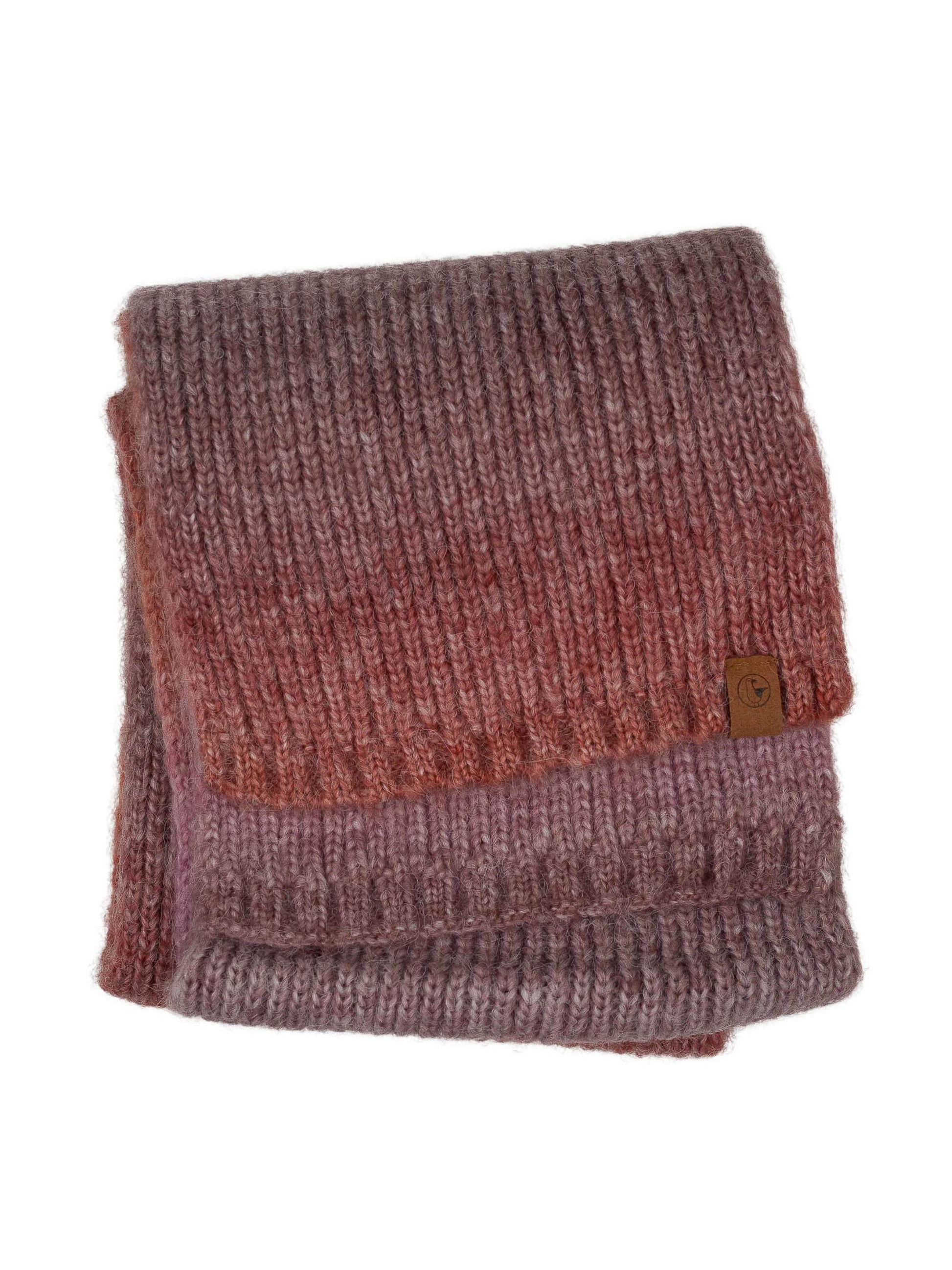 #farbe_pflaume-terra