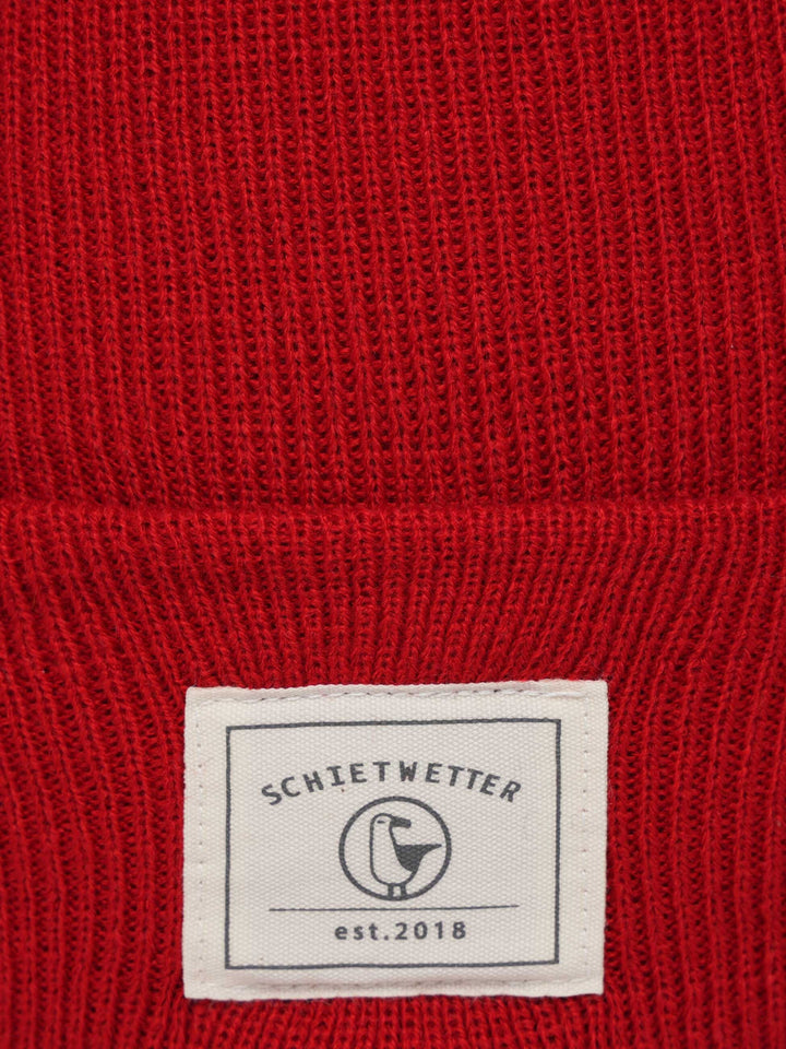 #farbe_rot
