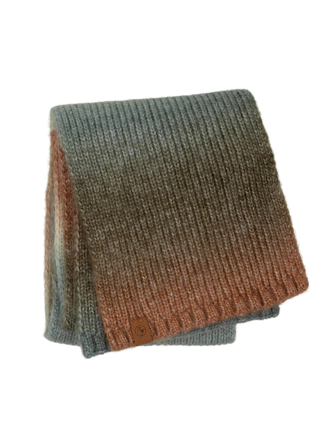#farbe_oliv-taupe