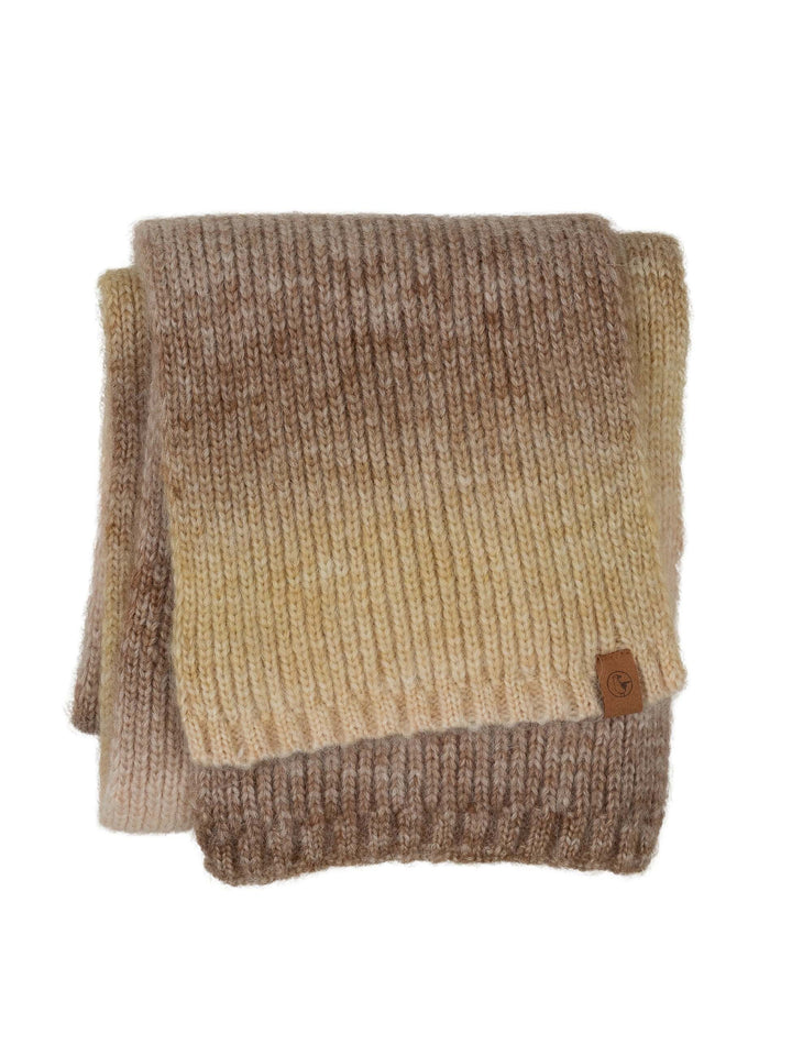 #farbe_braun-beige