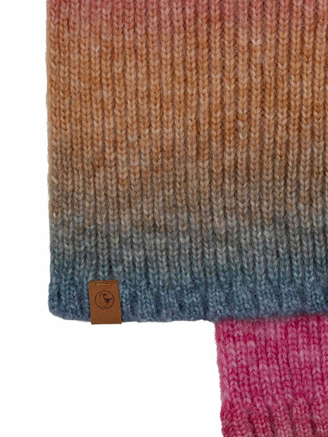 #farbe_pink-petrol