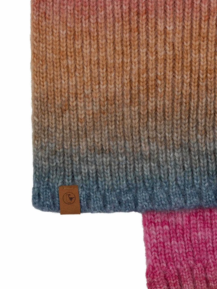 #farbe_pink-petrol