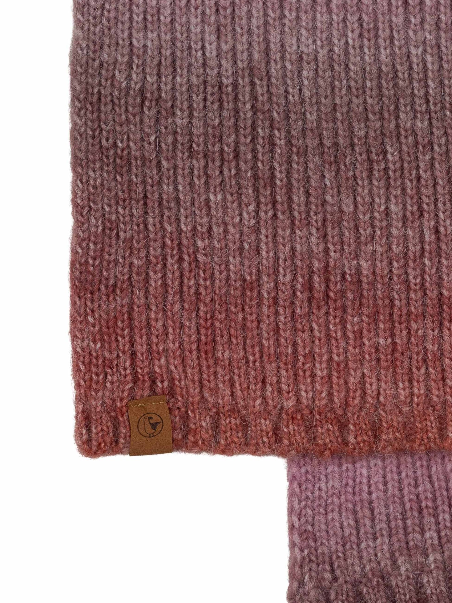 #farbe_pflaume-terra