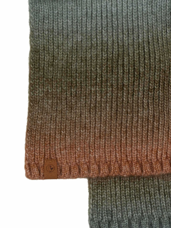 #farbe_oliv-taupe