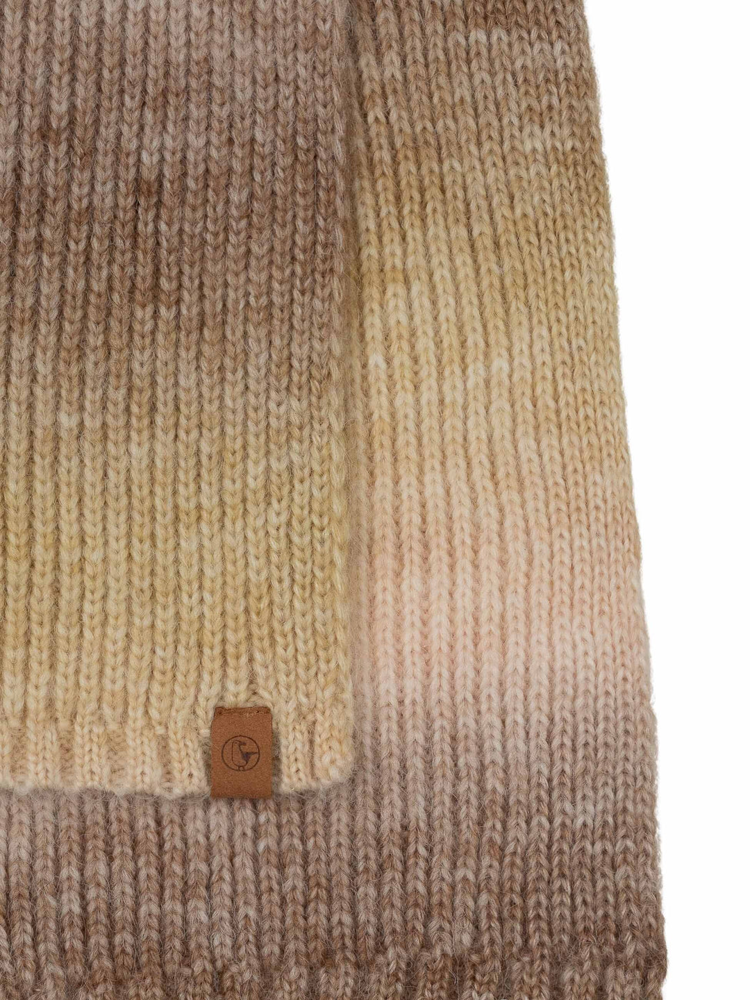 #farbe_braun-beige