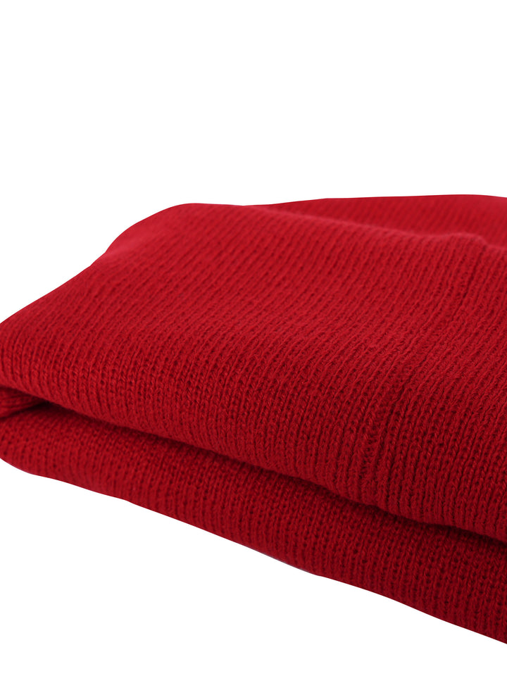 #farbe_rot