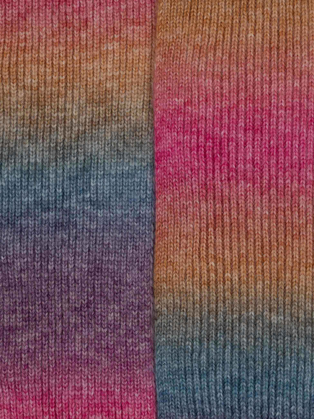 #farbe_pink-petrol