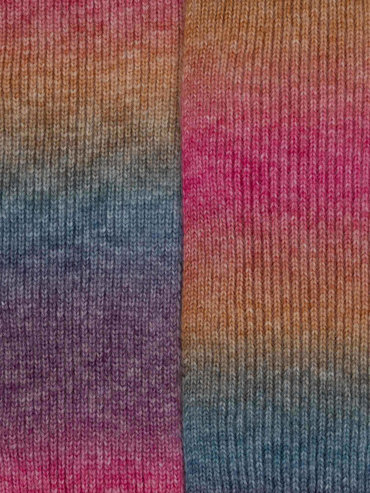 #farbe_pink-petrol