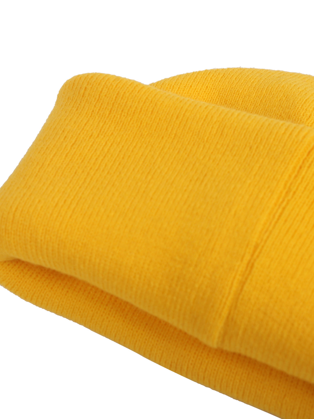 #farbe_mais