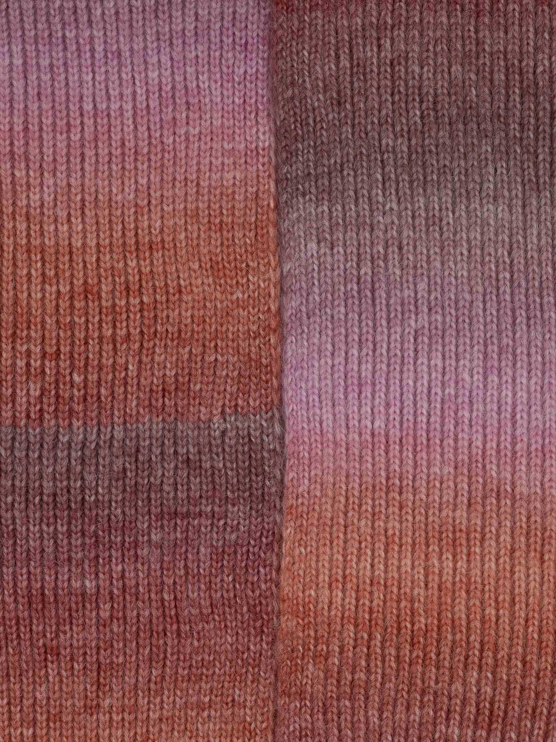 #farbe_pflaume-terra