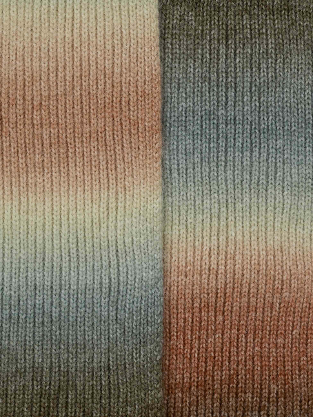 #farbe_oliv-taupe