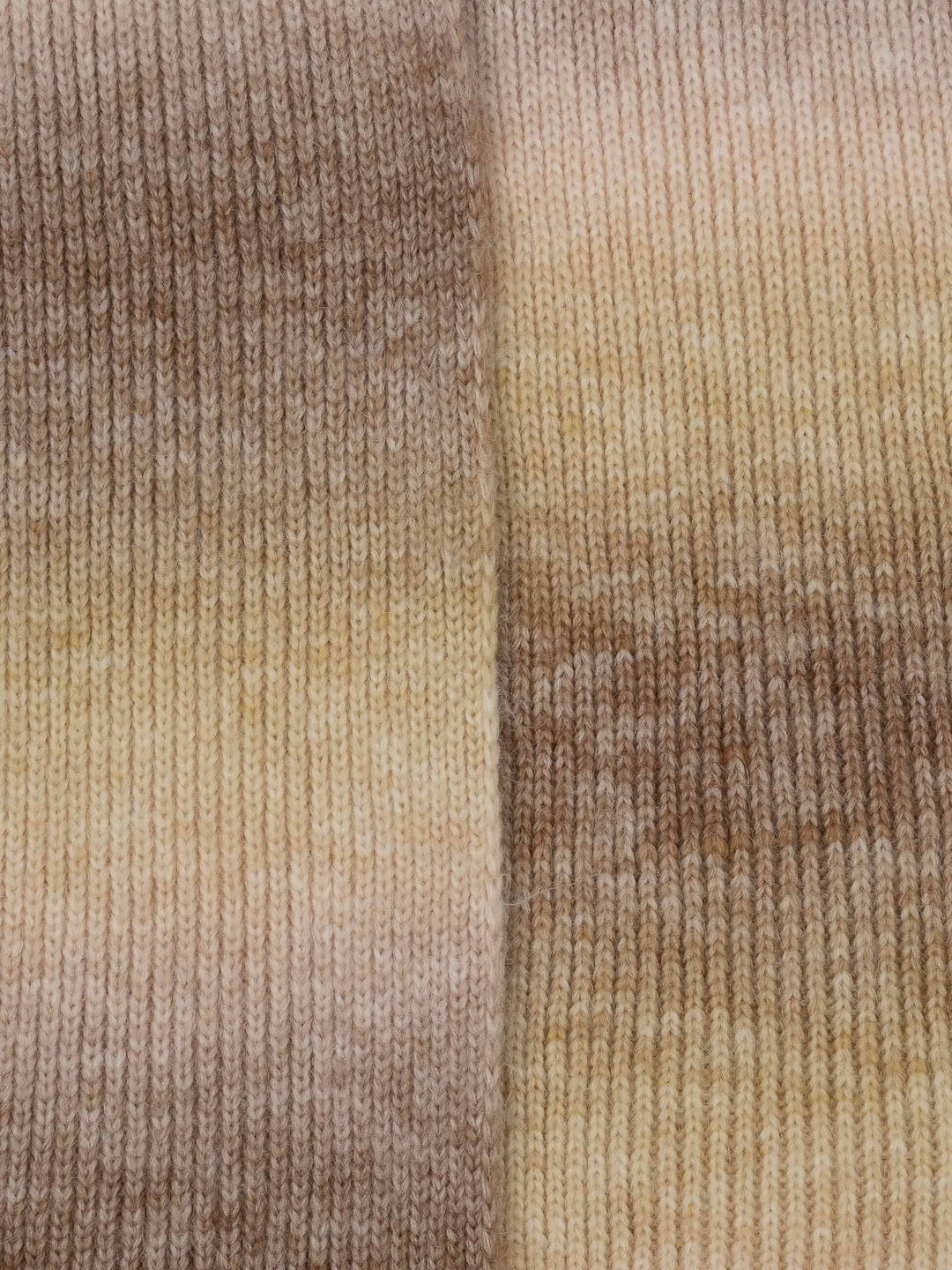 #farbe_braun-beige